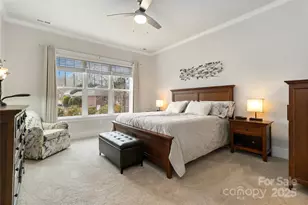 3073 Alveston Drive NW, Concord, NC 28027 - Photo 26