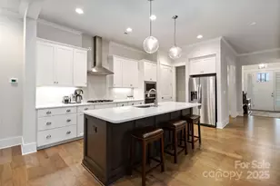 3073 Alveston Drive NW, Concord, NC 28027 - Photo 18