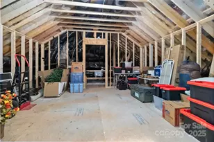 3073 Alveston Drive NW, Concord, NC 28027 - Photo 38