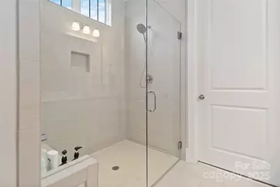 3073 Alveston Drive NW, Concord, NC 28027 - Photo 30