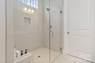 3073 Alveston Drive NW, Concord, NC 28027 - Photo 30