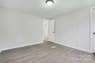 115 Lakeview Ln, China Grove, NC 28023 - Photo 26