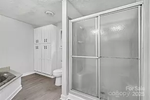 115 Lakeview Ln, China Grove, NC 28023 - Photo 20