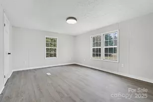 115 Lakeview Ln, China Grove, NC 28023 - Photo 16