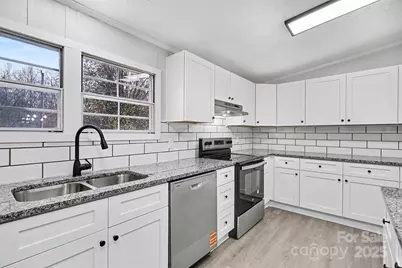 115 Lakeview Lane, China Grove, NC 28023 - Photo 12