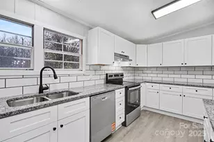 115 Lakeview Ln, China Grove, NC 28023 - Photo 12