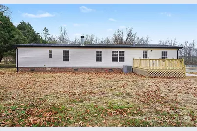115 Lakeview Lane, China Grove, NC 28023 - Photo 28