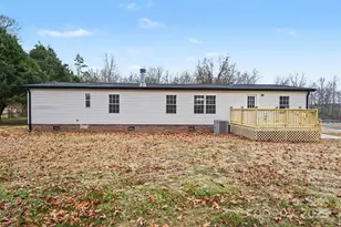 115 Lakeview Ln, China Grove, NC 28023 - Photo 28