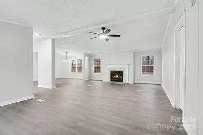 115 Lakeview Lane, China Grove, NC 28023 - Photo 6