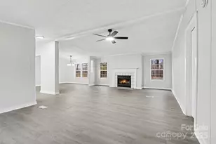 115 Lakeview Ln, China Grove, NC 28023 - Photo 6