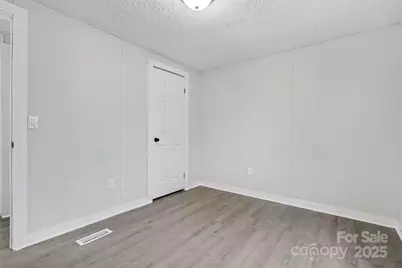 115 Lakeview Lane, China Grove, NC 28023 - Photo 24