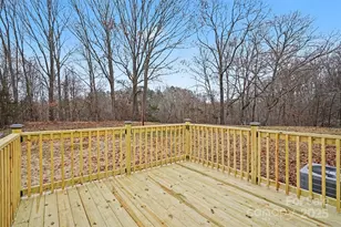 115 Lakeview Ln, China Grove, NC 28023 - Photo 30