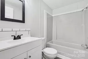 115 Lakeview Ln, China Grove, NC 28023 - Photo 22