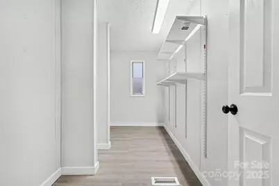 115 Lakeview Lane, China Grove, NC 28023 - Photo 18