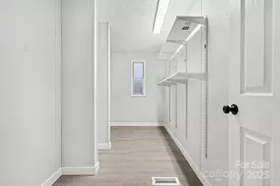 115 Lakeview Ln, China Grove, NC 28023 - Photo 18