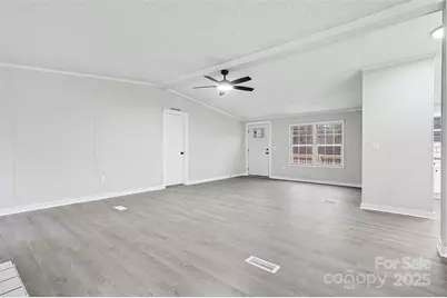 115 Lakeview Lane, China Grove, NC 28023 - Photo 8