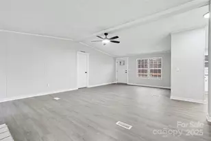 115 Lakeview Ln, China Grove, NC 28023 - Photo 8