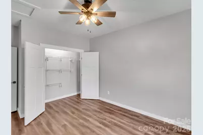 171 Peyton Elaine Road, Clyde, NC 28721 - Photo 18