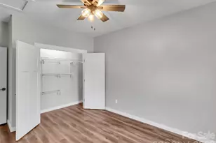 171 Peyton Elaine Rd, Clyde, NC 28721 - Photo 18