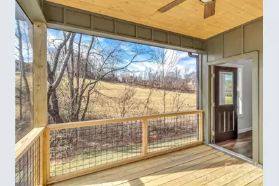 171 Peyton Elaine Road, Clyde, NC 28721 - Photo 18