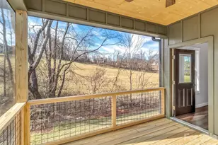 171 Peyton Elaine Rd, Clyde, NC 28721 - Photo 18