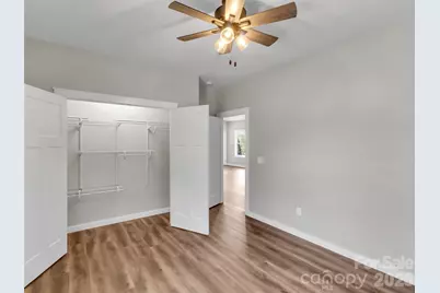 171 Peyton Elaine Road, Clyde, NC 28721 - Photo 14