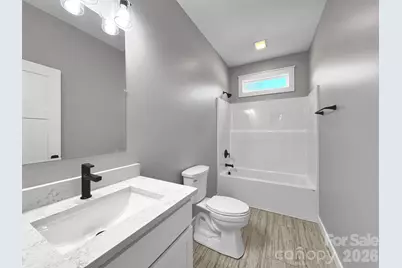 171 Peyton Elaine Road, Clyde, NC 28721 - Photo 20
