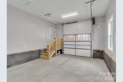 171 Peyton Elaine Road, Clyde, NC 28721 - Photo 22