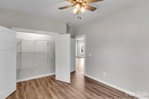 171 Peyton Elaine Rd, Clyde, NC 28721 - Photo 16