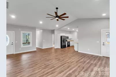 171 Peyton Elaine Road, Clyde, NC 28721 - Photo 6