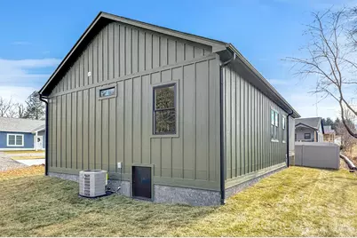 171 Peyton Elaine Road, Clyde, NC 28721 - Photo 24