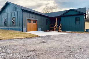 171 Peyton Elaine Rd, Clyde, NC 28721 - Photo 1