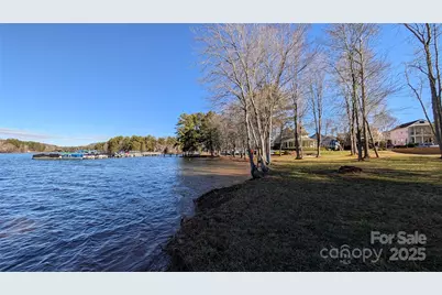 270 Bridges Farm Road, Mooresville, NC 28115 - Photo 26