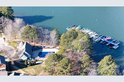 270 Bridges Farm Road, Mooresville, NC 28115 - Photo 24