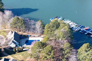 270 Bridges Farm Rd, Mooresville, NC 28115 - Photo 24