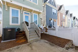 270 Bridges Farm Rd, Mooresville, NC 28115 - Photo 20