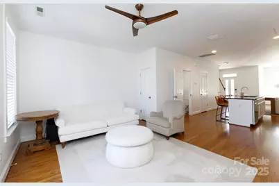 270 Bridges Farm Road, Mooresville, NC 28115 - Photo 12