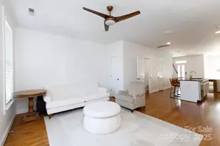 270 Bridges Farm Rd, Mooresville, NC 28115 - Photo 12