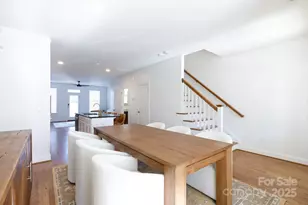 270 Bridges Farm Rd, Mooresville, NC 28115 - Photo 6