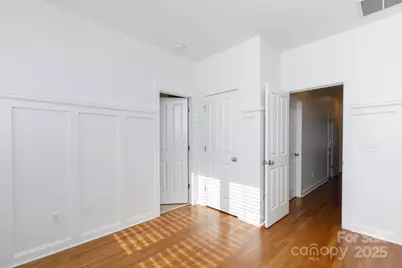 270 Bridges Farm Road, Mooresville, NC 28115 - Photo 18