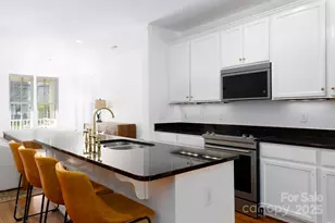 270 Bridges Farm Rd, Mooresville, NC 28115 - Photo 10