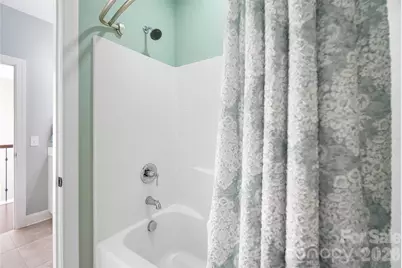 8614 Preserve Pond Road, Cornelius, NC 28031 - Photo 34