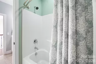 8614 Preserve Pond Rd, Cornelius, NC 28031 - Photo 34