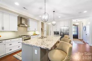 8614 Preserve Pond Rd, Cornelius, NC 28031 - Photo 12