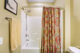 8614 Preserve Pond Rd, Cornelius, NC 28031 - Photo 36