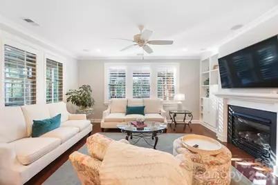 8614 Preserve Pond Road, Cornelius, NC 28031 - Photo 20