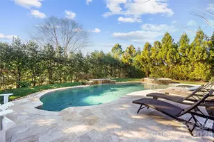 8614 Preserve Pond Rd, Cornelius, NC 28031 - Photo 42