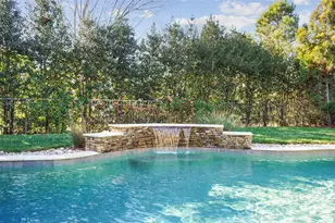 8614 Preserve Pond Rd, Cornelius, NC 28031 - Photo 44