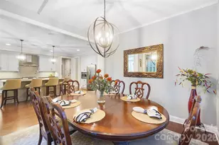 8614 Preserve Pond Rd, Cornelius, NC 28031 - Photo 18