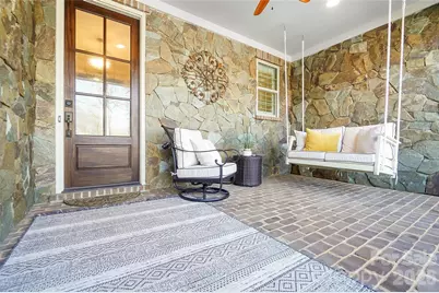 8614 Preserve Pond Road, Cornelius, NC 28031 - Photo 6